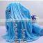 Best Price Superior Quality blanket fabric                        
                                                                                Supplier's Choice