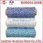 Bakers-Twine-240-Yard-Roll-Spool-100-Cotton-Gift-Wrapping-Packaging-Treats