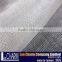 m..com  France Spanish Bridal Fabric