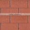 factory supply roofing cheap asphalt shingle tiles building materials