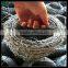 Barbed Wire Roller
