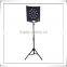 Hot Sale New Model Portable Dartboard Stand, Dart Accessories