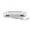 Table Type Plastic Household Automatic Food Vacuum Sealer with CE/UL Certificates