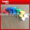 8# Push Pin With colors