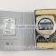 Factory Supply Large Digital Stopwatch With Lowest Price
