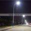 031 Series Ex Factory led solar street lamp