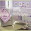 Baby Bedding Set Crib Bedding Set