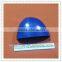 Plastic safety toe caps 459 for safety shoes