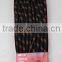 2015 new stylish OTHER virgin mongolian kinky curly hair