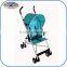 1100 buggy stroller buggy buggy baby cheap buggy