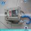 High quality KTH series industrial mining explosion proof telephone for sale