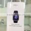 Smart Watch tempered glass screen protector for apple i watch sport