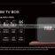 Amlogic s905 tv box of android quad core tv box,T95M 1G/2G 8G s905 2G tv box amlogic s905