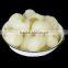 Canned Lychee in Syrup With Best Price