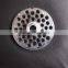 Facotry supplier cheap mini meat grinder 22