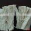 tissue protein food processing machine/vegetarian meat chunks machine                        
                                                Quality Choice