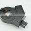 56155000 Knife Smart Slip Ring Assembly Suitable for Cutter Machine GT7250