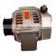 Hot Sale Auto Spare Parts Trading Companies High Output Alternator