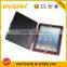 2016 best selling products For Ipad 4 Case,Case for ipad 2 3 4,Tablet case for ipad free samples