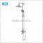 Modern Design Bath Mixer Bath Tub Bathtub Faucet with Best Price