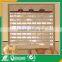 Kingo Brand Curtains Blinds Craft Roman Shades