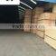 4*8 feet medium density fiberboard MDF