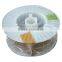 YICHEN factory supply stainless steel flux cored welding wire