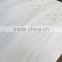 White poplar core face veneer AB grade for plywood surface factory direct selling 1270*640mm 1.7mm