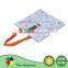 Quality Guaranteed Custom Fitted Cleaning Oop Thermoplastic Bag