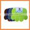 Hot sell Cat foot style Pet Catcher Mat PVC Cat Litter Mat