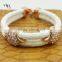 2016 HOT sales Genuine Custom luxury online men jewellery braclet design                        
                                                Quality Choice