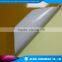 Hot selling 3200 acrylic vehicle reflective sheeting film made in China