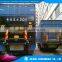 Factory Price Advertisement Grade Reflective Sheeting/tapes