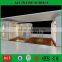 Retail Store Clothing Display Racks for Clothing Manufacturer