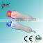 Photon Micro-needle theropy electronic acupuncture device for skin rejuvenation