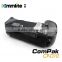 Commlite ComPak camera dslr hand grip for Nikon 300,D300S,D700