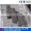 Chinese factory direct sale bluestone strips