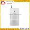 Cheap Classical GSM Home Alarm System High Quality L&L-819