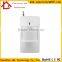 Home Alarm System Wireless GSM Keypad Burglar Alarm L&L-819