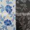 HPL/DECORATIVE SHEETS