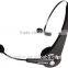 For PS3 P Cellphone New Bluetooth Wireless Headset Earphone