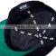2015 wholesale Customer cotton Sports Cap,Baseball Cap