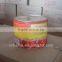 Can tomatoes paste for Nigerian market,2200g canned tomatoes dark red and bright red