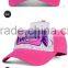 Hong Xiong New promotional baby girl summer hats