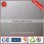 polystyrene decorative mineral fiber board