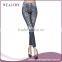 2015 lederhosen sex jean girls leggings