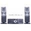New products home theater 3.1 multimedia sound system