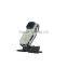 MD02C wifi mini DV HD720P