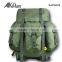 Outdoor Hiking Bag Combat Backpack Mountaineering Bag