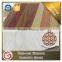 2016 ceramic wall tiles laminate flooring aluminum transition strips